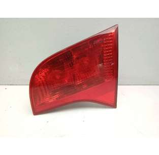 PILOTO TRASERO DERECHO...