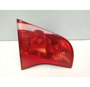 PILOTO TRASERO IZQUIERDO...