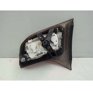 PILOTO TRASERO IZQUIERDO... 2