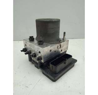 ABS AUDI A4 AVANT (8E) -...