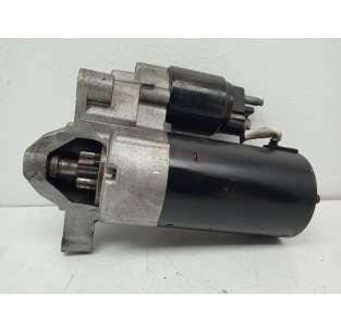 MOTOR ARRANQUE CITROEN...