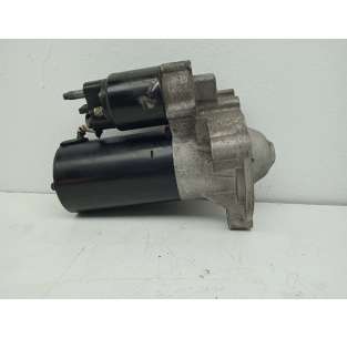 MOTOR ARRANQUE CITROEN... 2