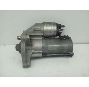 MOTOR ARRANQUE CITROEN C4...