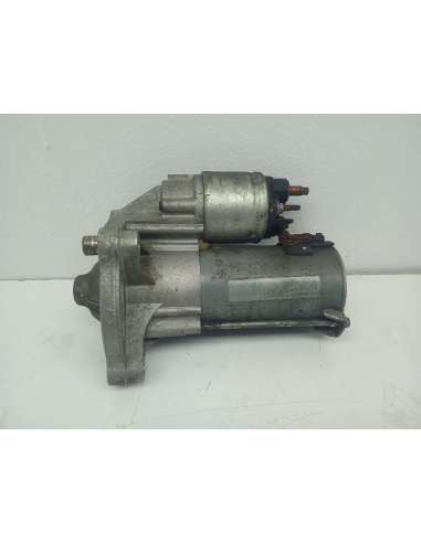 MOTOR ARRANQUE CITROEN C4 BERLINA -...