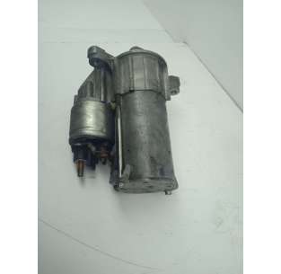MOTOR ARRANQUE CITROEN C4... 2