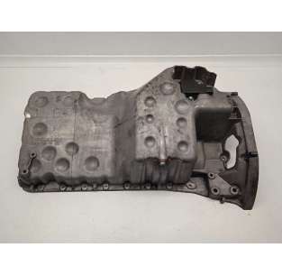 CARTER MERCEDES-BENZ CLASE...