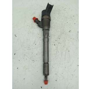 INYECTOR HYUNDAI TRAJET...