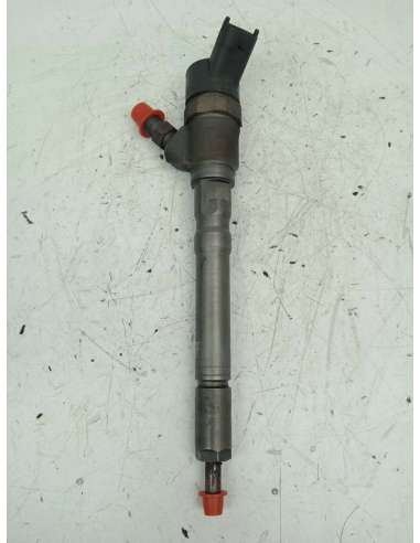 INYECTOR HYUNDAI TRAJET (FO) - 773886...