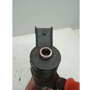 INYECTOR HYUNDAI TRAJET... 2