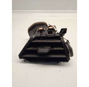 REJILLA AIREADORA - 773897...