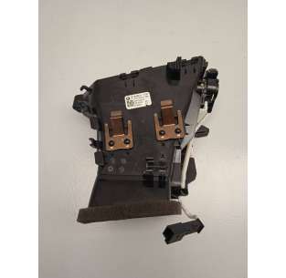 REJILLA AIREADORA - 773897... 2