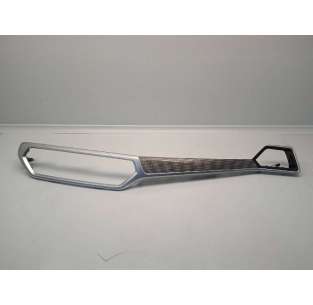 MOLDURA - 773898 / 807658704