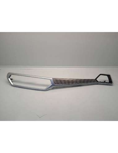 MOLDURA - 773898 / 807658704