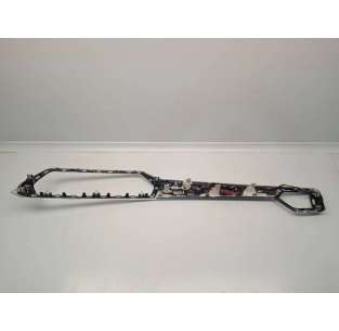 MOLDURA - 773898 / 807658704 2