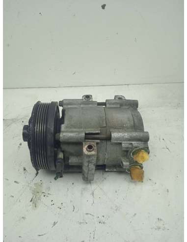 COMPRESOR AIRE ACONDICIONADO FORD...
