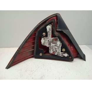 PILOTO TRASERO DERECHO FORD... 2