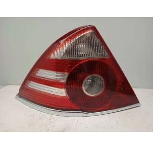 PILOTO TRASERO IZQUIERDO...