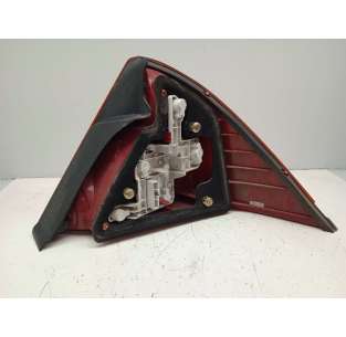 PILOTO TRASERO IZQUIERDO... 2