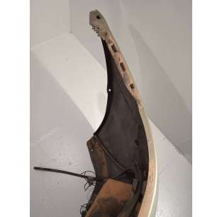 PARAGOLPES DELANTERO... 2