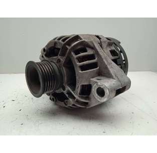 ALTERNADOR MG ROVER ROVER...