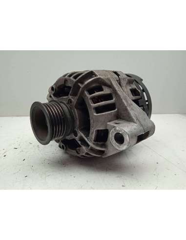 ALTERNADOR MG ROVER ROVER 45 (RT) -...