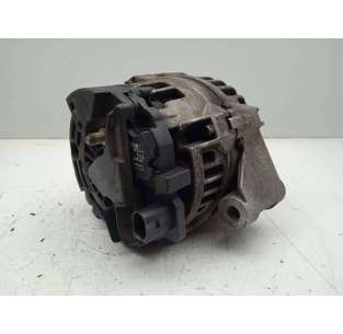 ALTERNADOR MG ROVER ROVER... 2