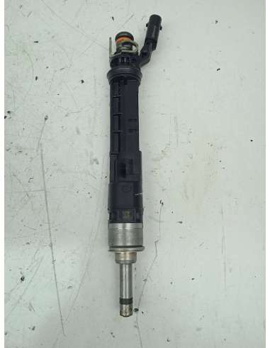 INYECTOR - 774484 / 166002932R