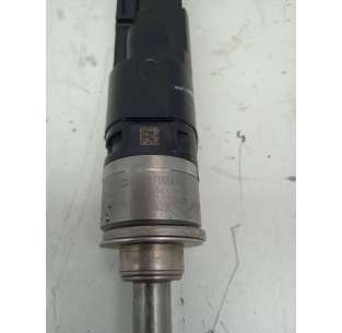 INYECTOR - 774484 / 166002932R 2