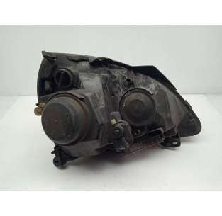 FARO IZQUIERDO RENAULT CLIO... 2