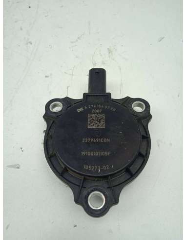 SENSOR - 774457 / A2761560790