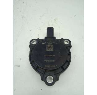 SENSOR - 774460 / A2761560790