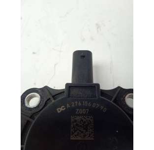 SENSOR - 774463 / A2761560790 2