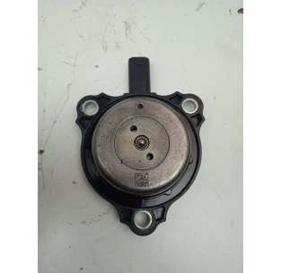 SENSOR - 774465 / A2761560790 2