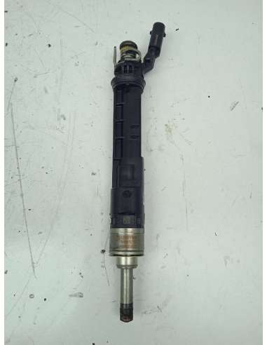INYECTOR - 774473 / 166001525R