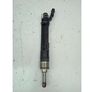 INYECTOR - 774475 / 166001525R