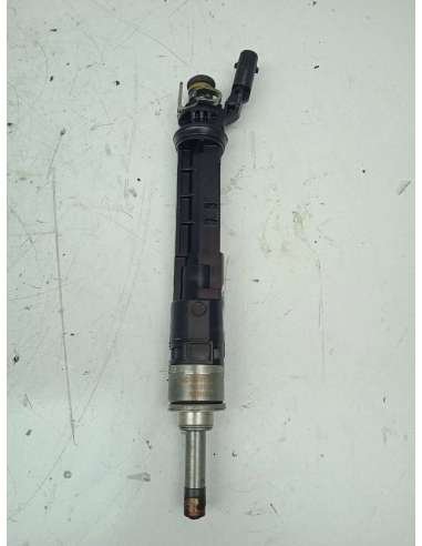 INYECTOR - 774475 / 166001525R