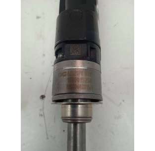 INYECTOR - 774475 / 166001525R 2