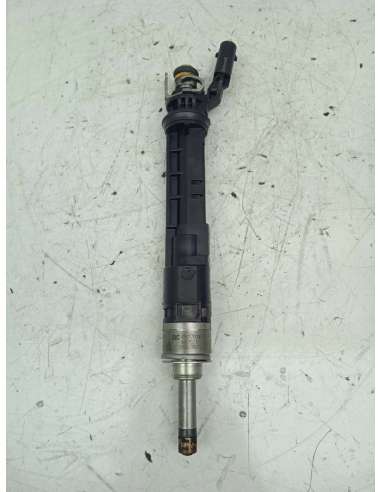 INYECTOR - 774477 / 166001525R
