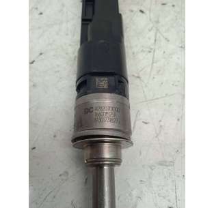 INYECTOR - 774477 / 166001525R 2