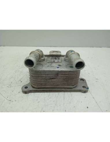 ENFRIADOR ACEITE MOTOR - 774478 /...