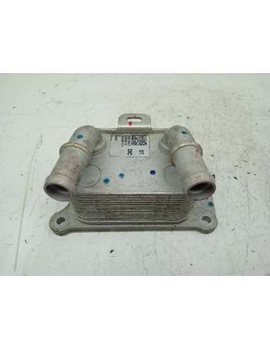 ENFRIADOR ACEITE MOTOR - 774479 /...