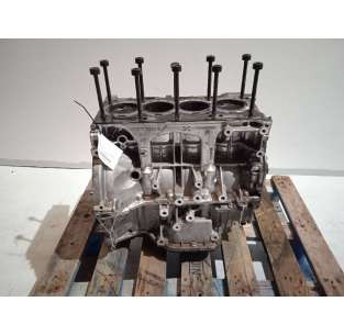 BLOQUE - 774480 / 110116806R