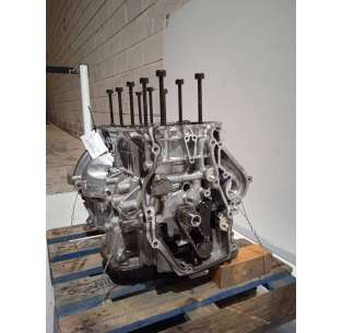 BLOQUE - 774480 / 110116806R 2