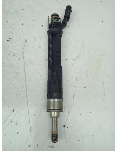 INYECTOR - 774482 / 166002932R