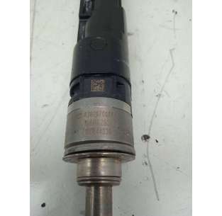 INYECTOR - 774482 / 166002932R 2