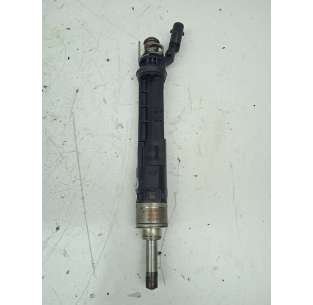 INYECTOR - 774486 / 166002932R