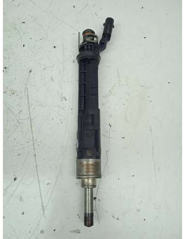 INYECTOR - 774486 / 166002932R