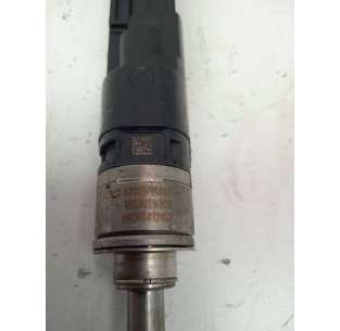 INYECTOR - 774486 / 166002932R 2