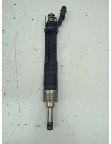 INYECTOR - 774487 / 166002932R