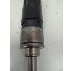 INYECTOR - 774487 / 166002932R 2